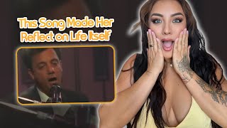 Millennials FIRST TIME Reaction To Billy Joel - Piano Man