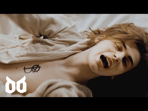 @andreisucks ft. OSCAR, CALINACHO & AMULY - ROCERI (OFFICIAL VIDEO)