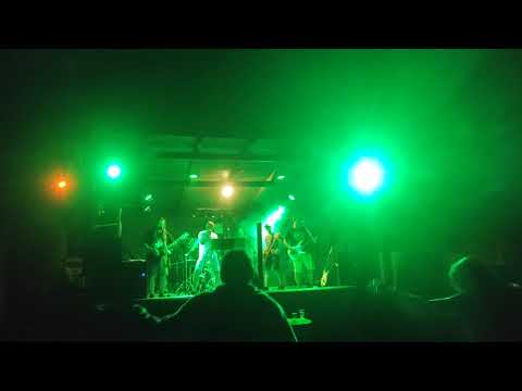 Sentera - Sex, Drogy, Rock n' Roll 9.7 2021 Vávrovice