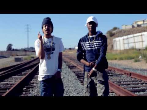 $irCLOUD x Stogie - #WeedSmokePt2 [Official Video]