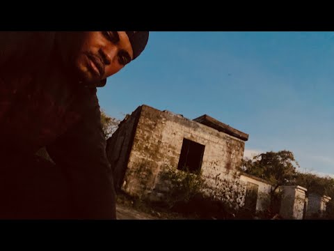 Tarl Boii-Calm Down (Live) BedRoom Sessions.