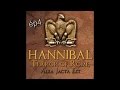 Rome contre Hannibal Aléa jacta est ép4 HD FR ...