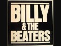 Billy Vera & The Beaters - Strange Things Happen