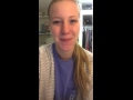 Brittney White VIC3001 Introduction