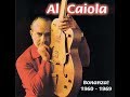 CD Cut: Al Caiola: Jezebel