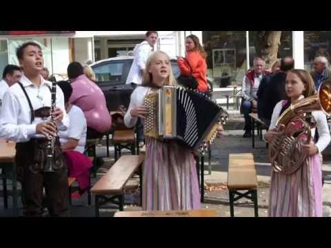 Geschwister Scharf 19-1 © OlmHERZ