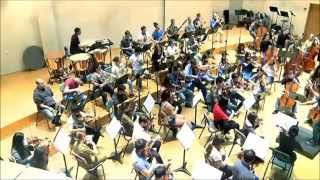 Download lagu Schubert Symphony in C Major, 'the Great' 1st mov. mp3