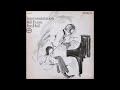 All Across The City - Bill Evans And Jim Hall
