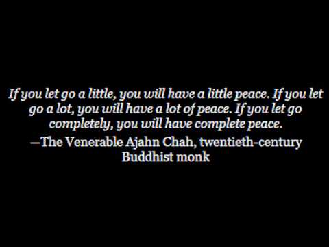 [s2h2] let go and relax