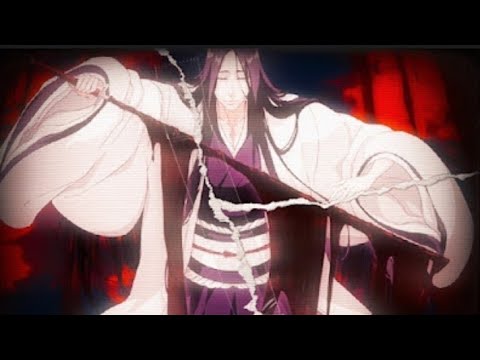 SHIKAIBANDZ - YOU'VE ACTIVATED MY THIRST TRAP CARD [Official AMV]