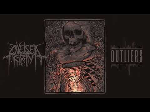 Video thumbnail for Outliers