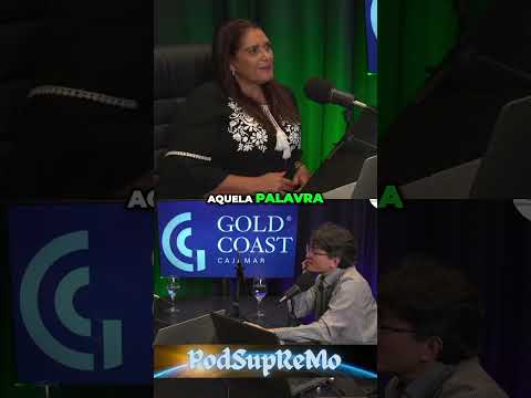 Santa Mercedes: Segredos 🤫 e Escolha Divina! ✨