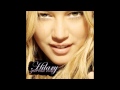 Hilary Duff - Girl Can Rock Karaoke / Instrumental ...