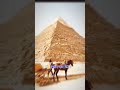 Rajiv Dikshit Ji About Misr Egypt