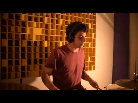 yago.gonzalez.clases