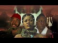 IDEMILI Episode 18 NOLLYWOOD MOVIE