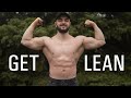 Now Is The BEST Time To Get Lean!
