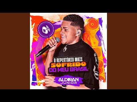 Coração Emocionado