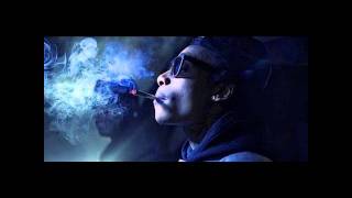 Wiz Khalifa - Taylor Hoe (Freestyle) [NEW SONG 2012]