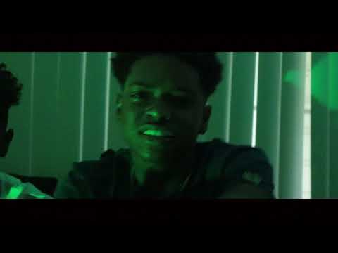 SACKCHASIN JAH - One Time (Official Music Video) | Dir. @ShotByDMX