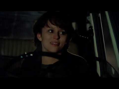 download lagu mp3 mp4 Extrieur Nuit Streaming, download lagu Extrieur Nuit Streaming gratis, unduh video klip Extrieur Nuit Streaming