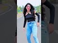 Afrinvaj 75 Latest Instagram Reel Afrinvaj Reels Instagram