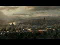 Safiye Sultan S Funeral Bir Gun English Translation
