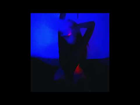 [FREE FOR PROFIT] R&B X BOOM BAP Type Beat - "SMOKE"