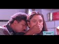 Naanu Nanna Hendthiru Romantic Comedy Scenes Ravichandran