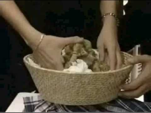 Fox News - Asta Tartufo Italiano