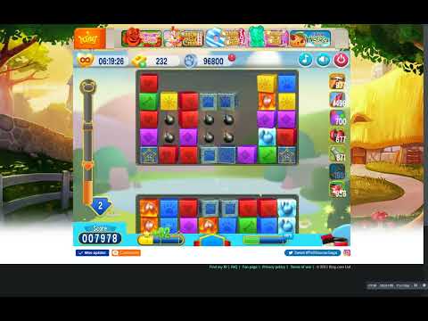 PET RESCUE SAGA LEVEL 6501,6502,6503,6504,6505