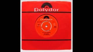 The Creation - Life Is Just Beginning