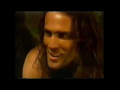 Intervalos Sessão Especial Band 05 09 1999