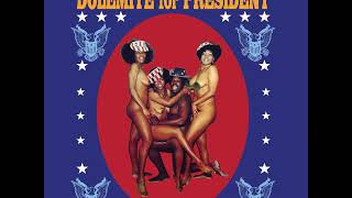 Chester & Mr. Dillon