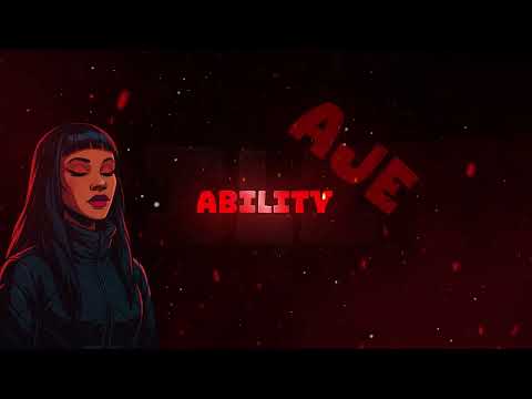 GoodGirl LA - GoodGirl [LYRIC VIDEO]