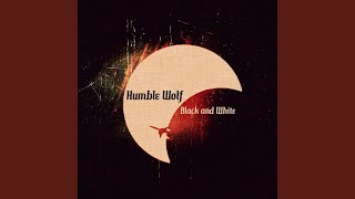 I&#39;ve Got Some Gasoline