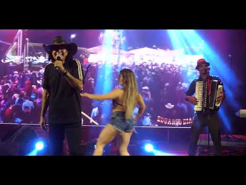 EDUARDO DIAS MINHA MULHER ME LARGOUUU