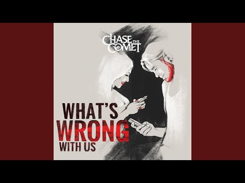 What's Wrong with Us