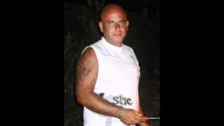 Flor De Tabaco - No Te Quiero Ver Jamas BACHATA