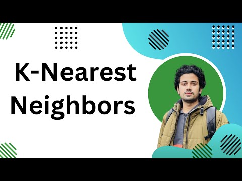 How to Complete Machine Learning Playlist Complete Bangla Course Artificial Intelligence