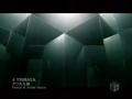 Alice Nine. TSUBASA PV 
