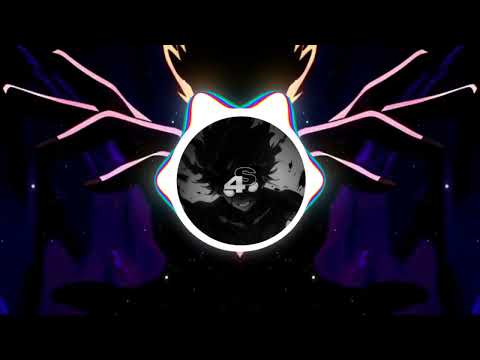 Issam Alnajjar - TMO (Turn Me On) (feat. Mohamed Ramadan & GIMS)