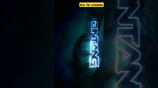 Download lagu bulan bintang di mana story wa mp3 Download lagu bulan bintang di mana story wa mp3