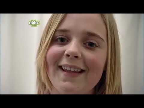 Evacuation - Episode 3