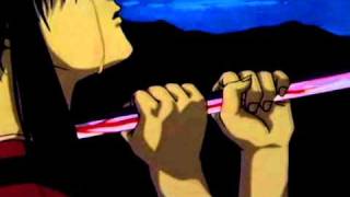 As Hope Dies - Led Astray