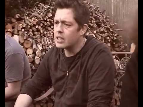 Caleb Tokarski video