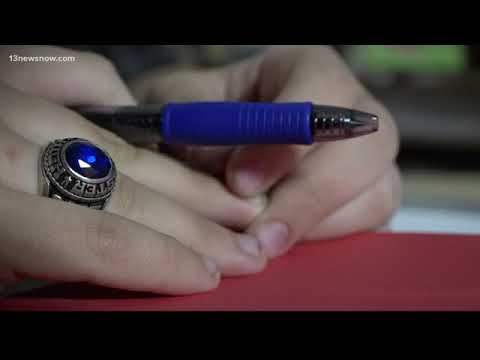 Federal Court sides with transgender students