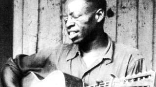 John Peel's Smoky Babe - Now Your Man Done Gone