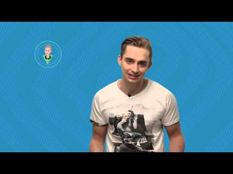 Cotofan/Politia Muzicii - Shift, Andra si avioane de hartie, Carmen si Adrian Minune