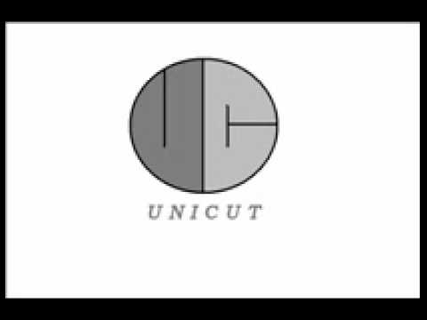 UNICUT - 